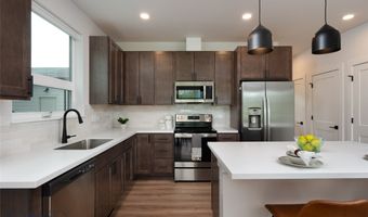 1948 Southbridge C, Bozeman, MT 59718
