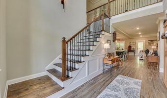 3342 Tom Bartles Rd, Appling, GA 30802