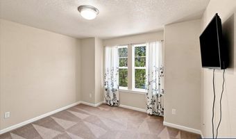 3918 Gusty Ct NE, Albany, OR 97322