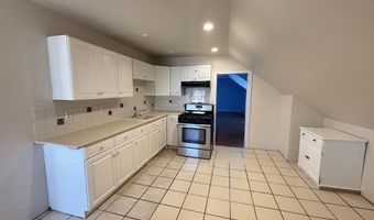 358 Park Ave 3Rd Floor, Bridgeport, CT 06604