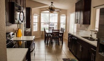 1091 W KINGBIRD Dr, Chandler, AZ 85286