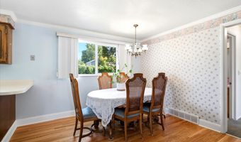 272 E 1400 N, Bountiful, UT 84010