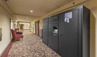 702 Ash St 702, San Diego, CA 92101