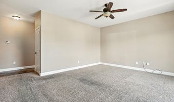 1329 W 1600 S, Cedar City, UT 84720