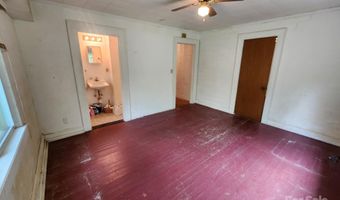 35643 City Lake Dr, Albemarle, NC 28001