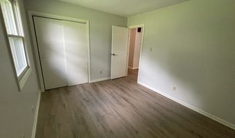 1224 Richfield Ln, Avon, IN 46123
