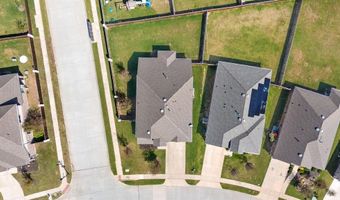 601 Cowboy Way, Anna, TX 75409