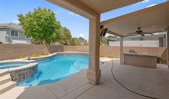 10150 Timber Willow Ave, Las Vegas, NV 89135