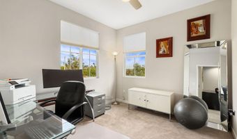 777 Trunorth Cir, Escondido, CA 92026