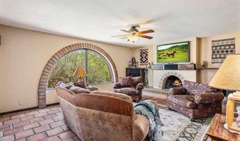 6759 E SABER Rd, Cave Creek, AZ 85331