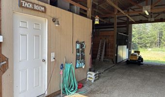 29921 N Two Rock Rd, Athol, ID 83801