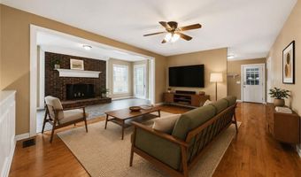 5569 Fessenden Ave, Austell, GA 30106