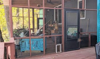 608 SMITH CAMP Loop, Adger, AL 35006