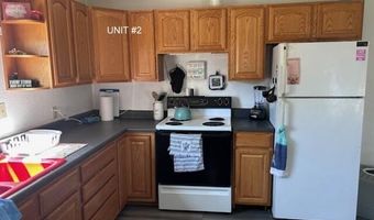 502 W Chisholm St, Alpena, MI 49707