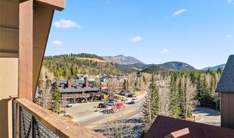 505 S MAIN St 2403, Breckenridge, CO 80424