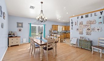 1685 N SILVER SPUR Ln, Benson, AZ 85602