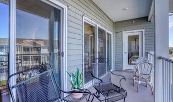 33725 SKIFF Aly 306, Lewes, DE 19958