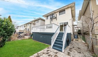 178 W 17TH St Unit 1, Bayonne, NJ 07030