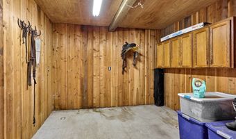 9293 BROADACRES Rd NE, Aurora, OR 97002