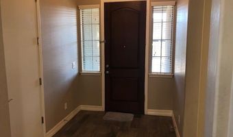 1520 E Sagittarius Pl, Chandler, AZ 85249