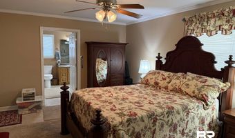 154 Perry Ln, Atmore, AL 36502