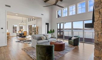 207 Heritage Pt N, Alexander City, AL 35010