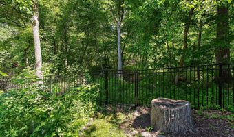4815 120th St W, Apple Valley, MN 55124