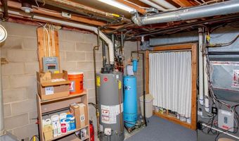 7191 163rd Ave NW, Anoka, MN 55303