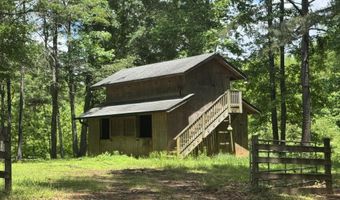 1485 Scott Rd, Alexander City, AL 35010