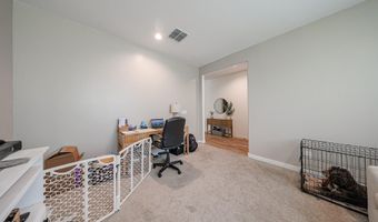 10964 W GARFIELD St, Avondale, AZ 85323