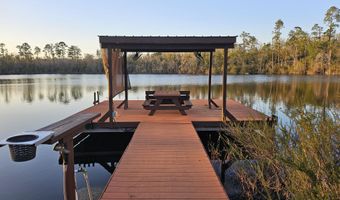 2678 Linda Ln, Alford, FL 32420