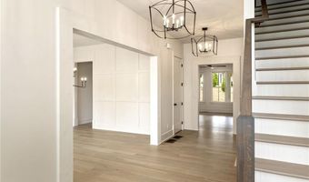 2701 Conns Crk #53, Ball Ground, GA 30107