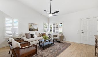 4838 W KITTY HAWK, Chandler, AZ 85226