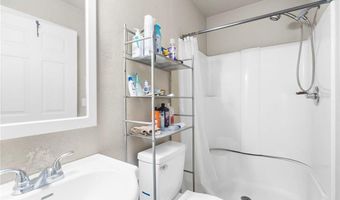 2401 SE 9th St, Bentonville, AR 72712