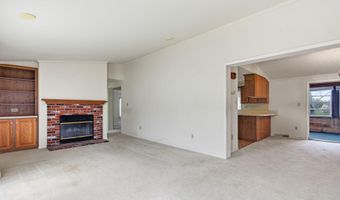 24 COASTAL Dr, Berlin, MD 21811