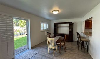 91-544 Koihala Pl, Ewa Beach, HI 96706