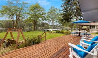 71690 NORTHSHORE Dr, Birkenfeld, OR 97016