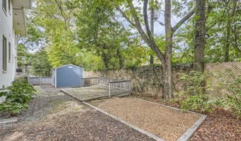 3685 Cantrell Rd NE A, Atlanta, GA 30319
