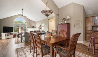 933 Bridge Crest Dr SE, Ada, MI 49301