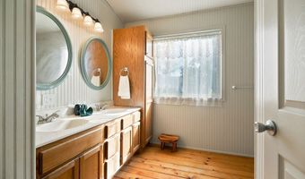 331 E Sunset Blvd, Allons, TN 38541