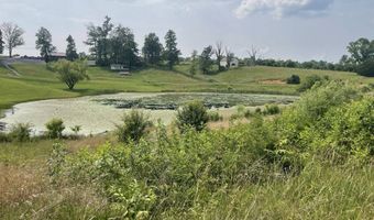 Tracts 19 & 20 Billy Herold Johnson Subdivision, Albany, KY 42602