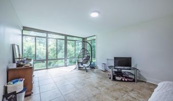 154 Clay St, Alexander City, AL 35010