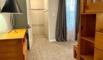 101 Elm St, Anaconda, MT 59711