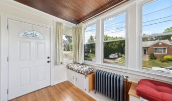 3 Ford St, South River, NJ 08882