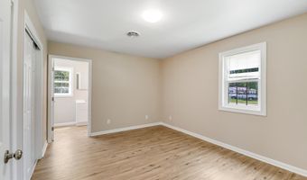 10540 FLOWER St, Berlin, MD 21811