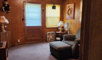615 E 31st St, Anderson, IN 46016
