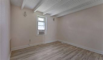 4365 Burkey Rd, Austintown, OH 44515
