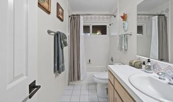 2967 VIA VIEJAS, Alpine, CA 91901