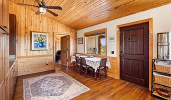 Juniperwood Ranch, Ash Fork, AZ 86320