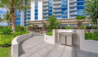 1515 Liona St 3707, Honolulu, HI 96814